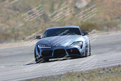 media/Mar-25-2023-Speed Ventures (Sat) [[3bb9dd07ef]]/3-GR movement/session 1 skid pad/